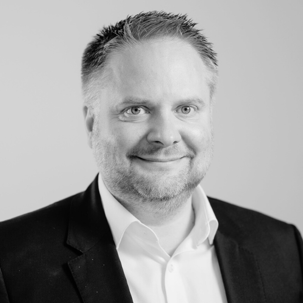 Kaj Työppönen