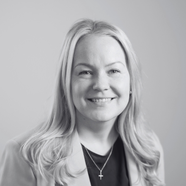 Marja Heinonen