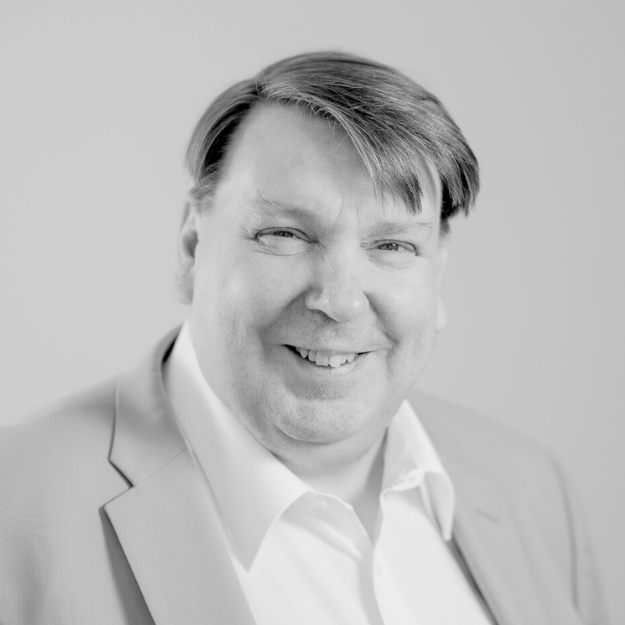 Timo Kanninen