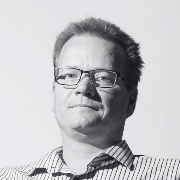 Björn Sassler